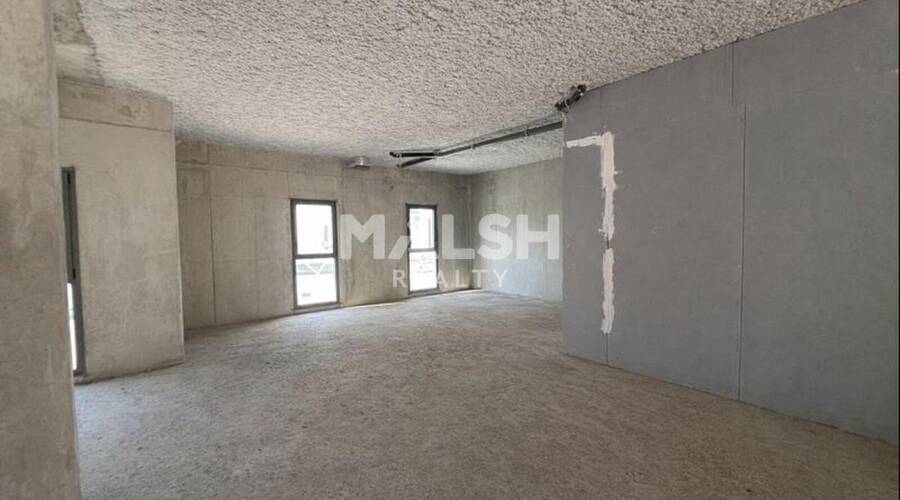 MALSH Realty & Property - Local commercial - Lyon Sud Ouest - Pierre-Bénite - 4