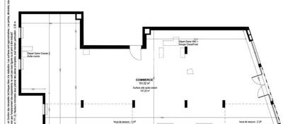 MALSH Realty & Property - Local commercial - Lyon Sud Ouest - Pierre-Bénite - 6