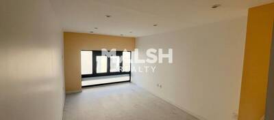 MALSH Realty & Property - Bureau - Lyon 3 - 7