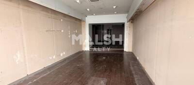 MALSH Realty & Property - Local commercial - Saint-Etienne Métropole - Saint-Étienne - 2