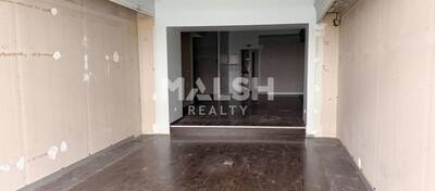 MALSH Realty & Property - Local commercial - Saint-Etienne Métropole - Saint-Étienne - 3