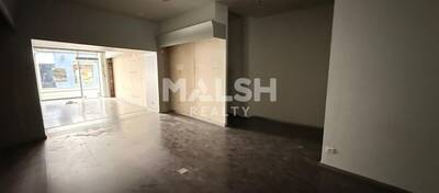 MALSH Realty & Property - Local commercial - Saint-Etienne Métropole - Saint-Étienne - 5