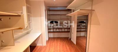 MALSH Realty & Property - Local commercial - Saint-Etienne Métropole - Saint-Étienne - 4