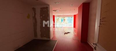 MALSH Realty & Property - Local commercial - Saint-Etienne Métropole - Saint-Étienne - 3