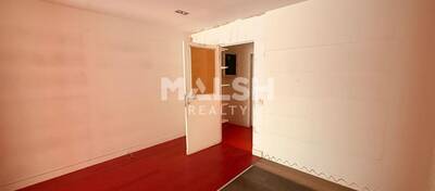 MALSH Realty & Property - Local commercial - Saint-Etienne Métropole - Saint-Étienne - 5