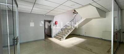 MALSH Realty & Property - Local d'activités - Lyon Nord Ouest (Techlid / Monts d'Or) - Dardilly - 9