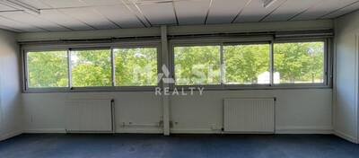 MALSH Realty & Property - Local d'activités - Lyon Nord Ouest (Techlid / Monts d'Or) - Dardilly - 10