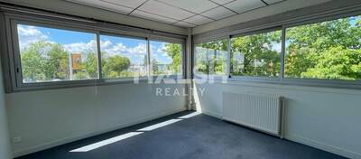MALSH Realty & Property - Local d'activités - Lyon Nord Ouest (Techlid / Monts d'Or) - Dardilly - 11