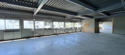 MALSH Realty & Property - Local d'activités - Lyon Nord Ouest (Techlid / Monts d'Or) - Dardilly - 13