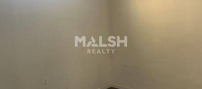 MALSH Realty & Property - Local commercial - Carré de Soie / Grand Clément / Bel Air - Villeurbanne - 9