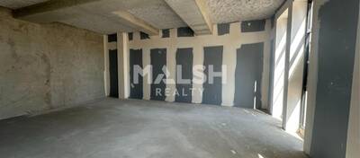 MALSH Realty & Property - Local commercial - Lyon 7° / Gerland - Lyon 7 - 2