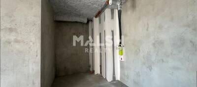 MALSH Realty & Property - Local commercial - Lyon 7° / Gerland - Lyon 7 - 3