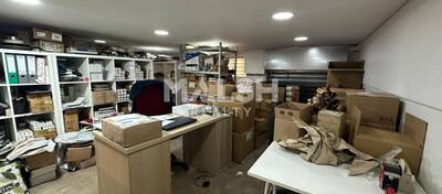 MALSH Realty & Property - Local commercial - Lyon 6° - Lyon 6 - 4