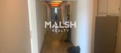 MALSH Realty & Property - Bureau - Lyon Sud Est - Vénissieux - 2