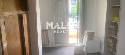 MALSH Realty & Property - Bureau - Lyon Sud Est - Vénissieux - 8