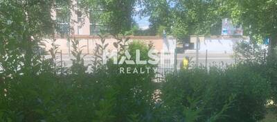 MALSH Realty & Property - Bureau - Lyon Sud Est - Vénissieux - 14
