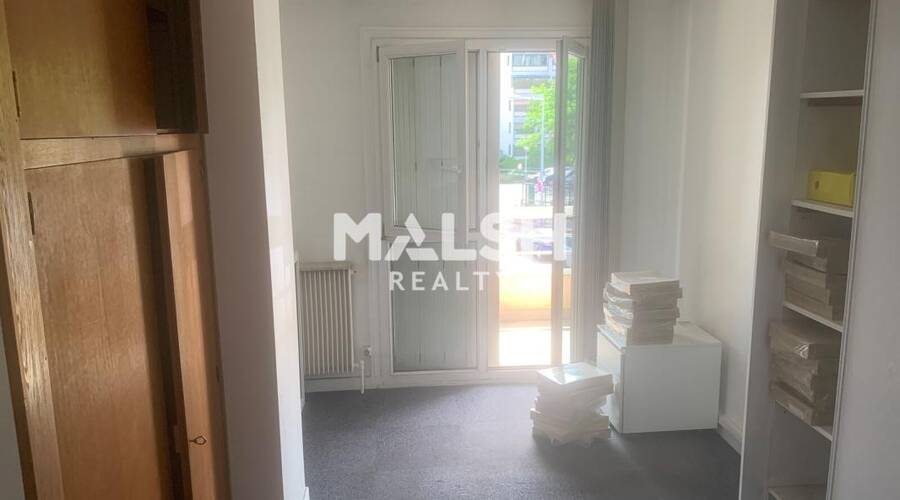 MALSH Realty & Property - Bureau - Lyon Sud Est - Vénissieux - 8