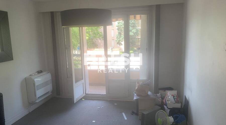 MALSH Realty & Property - Bureau - Lyon Sud Est - Vénissieux - 9