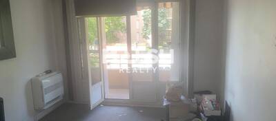 MALSH Realty & Property - Bureau - Lyon Sud Est - Vénissieux - 9