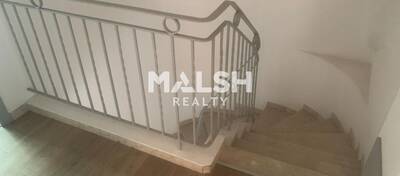 MALSH Realty & Property - Bureau - Lyon Sud Est - Vénissieux - 3
