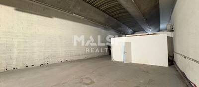MALSH Realty & Property - Local d'activités - Lyon EST (St Priest /Mi Plaine/ A43 / Eurexpo) - Saint-Priest - 3