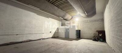 MALSH Realty & Property - Local d'activités - Lyon EST (St Priest /Mi Plaine/ A43 / Eurexpo) - Saint-Priest - 4