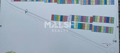 MALSH Realty & Property - Local d'activités - Lyon EST (St Priest /Mi Plaine/ A43 / Eurexpo) - Saint-Priest - 7