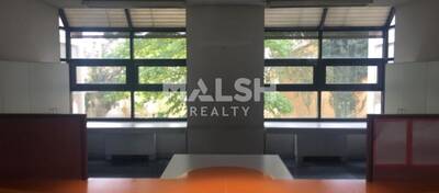 MALSH Realty & Property - Bureau - Extérieurs SUD  (Vallée du Rhône) - Chasse-sur-Rhône - 5