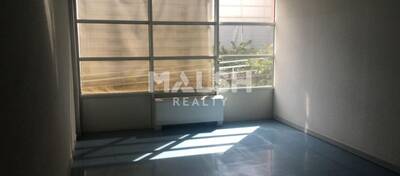 MALSH Realty & Property - Bureau - Extérieurs SUD  (Vallée du Rhône) - Chasse-sur-Rhône - 6