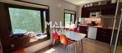 MALSH Realty & Property - Bureau - Lyon Nord Ouest (Techlid / Monts d'Or) - Écully - 10