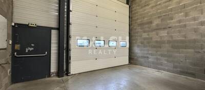 MALSH Realty & Property - Local d'activités - Extérieurs NORD (Villefranche / Belleville) - Gleizé - 3