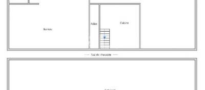 MALSH Realty & Property - Local d'activités - Extérieurs NORD (Villefranche / Belleville) - Gleizé - 12