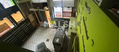 MALSH Realty & Property - Local commercial - Lyon 3 - 6