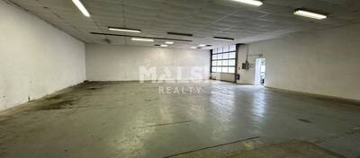 MALSH Realty & Property - Local d'activités - Extérieurs NORD (Villefranche / Belleville) - Saint-Georges-de-Reneins - 2