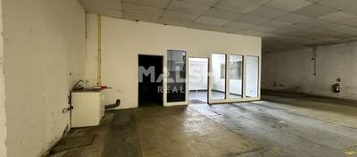 MALSH Realty & Property - Local d'activités - Extérieurs NORD (Villefranche / Belleville) - Saint-Georges-de-Reneins - 7