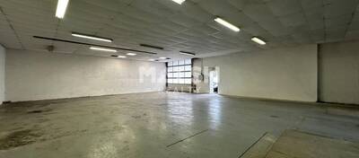MALSH Realty & Property - Local d'activités - Extérieurs NORD (Villefranche / Belleville) - Saint-Georges-de-Reneins - 9