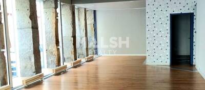 MALSH Realty & Property - Local commercial - Saint-Etienne Métropole - Saint-Étienne - 1