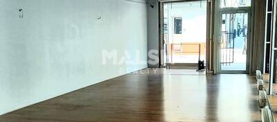 MALSH Realty & Property - Local commercial - Saint-Etienne Métropole - Saint-Étienne - 2