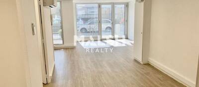 MALSH Realty & Property - Bureau - Lyon 7° / Gerland - Lyon 7 - 2