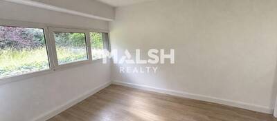 MALSH Realty & Property - Bureau - Lyon 3° / Part-Dieu - Lyon 3 - 12