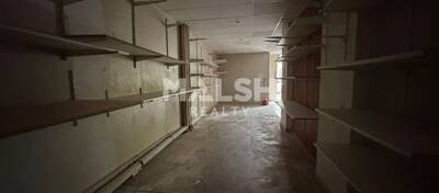 MALSH Realty & Property - Local commercial - Lyon 9° / Vaise - Lyon 9 - 1