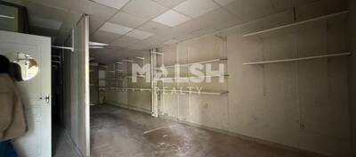 MALSH Realty & Property - Local commercial - Lyon 9° / Vaise - Lyon 9 - 3