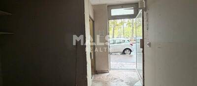 MALSH Realty & Property - Local commercial - Lyon 9° / Vaise - Lyon 9 - 4
