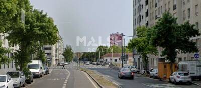 MALSH Realty & Property - Local commercial - Lyon 8°/ Hôpitaux - Lyon 8 - 3