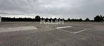 MALSH Realty & Property - Terrain - Lyon EST (St Priest /Mi Plaine/ A43 / Eurexpo) - Saint-Priest - 2