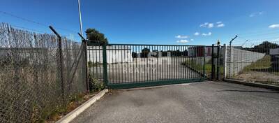 MALSH Realty & Property - Terrain - Lyon EST (St Priest /Mi Plaine/ A43 / Eurexpo) - Saint-Priest - 3