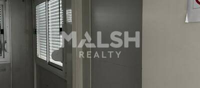MALSH Realty & Property - Terrain - Lyon EST (St Priest /Mi Plaine/ A43 / Eurexpo) - Saint-Priest - 5