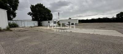 MALSH Realty & Property - Terrain - Lyon EST (St Priest /Mi Plaine/ A43 / Eurexpo) - Saint-Priest - 6