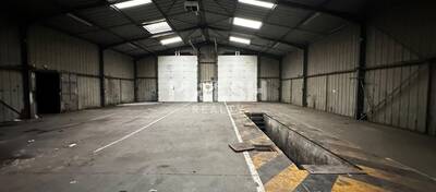MALSH Realty & Property - Terrain - Lyon EST (St Priest /Mi Plaine/ A43 / Eurexpo) - Saint-Priest - 11