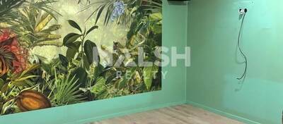 MALSH Realty & Property - Local commercial - Lyon 2° / Presqu'île - Lyon 2 - 3